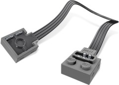 <h1>Extension Cable (20cm)</h1><div class='tags floatleft'><a href='/sets/8886-1/Extension-Cable-(20cm)'>8886-1</a> <a href='/sets/theme-Power-Functions'>Power Functions</a> <a class='subtheme' href='/sets/subtheme-Accessories'>Accessories</a> <a class='year' href='/sets/theme-Power-Functions/year-2008'>2008</a> </div><div class='floatright'>©2008 LEGO Group</div>