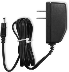 <h1>Transformer 10V DC</h1><div class='tags floatleft'><a href='/sets/8887-1/Transformer-10V-DC'>8887-1</a> <a href='/sets/theme-Power-Functions'>Power Functions</a> <a class='subtheme' href='/sets/subtheme-Accessories'>Accessories</a> <a class='year' href='/sets/theme-Power-Functions/year-2009'>2009</a> </div><div class='floatright'>©2009 LEGO Group</div>