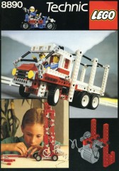 <h1>Ideas Book</h1><div class='tags floatleft'><a href='/sets/8890-1/Ideas-Book'>8890-1</a> <a href='/sets/theme-Books'>Books</a> <a class='subtheme' href='/sets/subtheme-LEGO'>LEGO</a> <a class='year' href='/sets/theme-Books/year-1987'>1987</a> </div><div class='floatright'>©1987 LEGO Group</div>