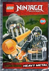 <h1>Heavy Metal</h1><div class='tags floatleft'><a href='/sets/891947-1/Heavy-Metal'>891947-1</a> <a href='/sets/theme-Ninjago'>Ninjago</a> <a class='subtheme' href='/sets/subtheme-Magazine-Gift'>Magazine Gift</a> <a class='year' href='/sets/theme-Ninjago/year-2019'>2019</a> </div><div class='floatright'>©2019 LEGO Group</div>