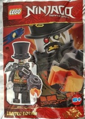 <h1>Iron Baron</h1><div class='tags floatleft'><a href='/sets/891948-1/Iron-Baron'>891948-1</a> <a href='/sets/theme-Ninjago'>Ninjago</a> <a class='subtheme' href='/sets/subtheme-Magazine-Gift'>Magazine Gift</a> <a class='year' href='/sets/theme-Ninjago/year-2019'>2019</a> </div><div class='floatright'>©2019 LEGO Group</div>
