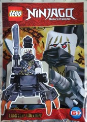 <h1>Daddy No Legs</h1><div class='tags floatleft'><a href='/sets/891950-1/Daddy-No-Legs'>891950-1</a> <a href='/sets/theme-Ninjago'>Ninjago</a> <a class='subtheme' href='/sets/subtheme-Magazine-Gift'>Magazine Gift</a> <a class='year' href='/sets/theme-Ninjago/year-2019'>2019</a> </div><div class='floatright'>©2019 LEGO Group</div>