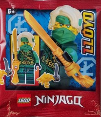 <h1>Lloyd</h1><div class='tags floatleft'><a href='/sets/892179-1/Lloyd'>892179-1</a> <a href='/sets/theme-Ninjago'>Ninjago</a> <a class='subtheme' href='/sets/subtheme-Magazine-Gift'>Magazine Gift</a> <a class='year' href='/sets/theme-Ninjago/year-2021'>2021</a> </div><div class='floatright'>©2021 LEGO Group</div>