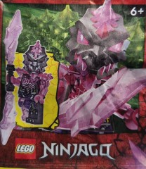 <h1>Vengestone Guard</h1><div class='tags floatleft'><a href='/sets/892296-1/Vengestone-Guard'>892296-1</a> <a href='/sets/theme-Ninjago'>Ninjago</a> <a class='subtheme' href='/sets/subtheme-Magazine-Gift'>Magazine Gift</a> <a class='year' href='/sets/theme-Ninjago/year-2022'>2022</a> </div><div class='floatright'>©2022 LEGO Group</div>