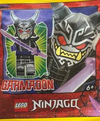 <h1>Garmadon</h1><div class='tags floatleft'><a href='/sets/892307-1/Garmadon'>892307-1</a> <a href='/sets/theme-Ninjago'>Ninjago</a> <a class='subtheme' href='/sets/subtheme-Magazine-Gift'>Magazine Gift</a> <a class='year' href='/sets/theme-Ninjago/year-2023'>2023</a> </div><div class='floatright'>&copy;2023 LEGO Group</div>