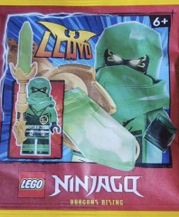 <h1>Lloyd</h1><div class='tags floatleft'><a href='/sets/892313-1/Lloyd'>892313-1</a> <a href='/sets/theme-Ninjago'>Ninjago</a> <a class='subtheme' href='/sets/subtheme-Magazine-Gift'>Magazine Gift</a> <a class='year' href='/sets/theme-Ninjago/year-2023'>2023</a> </div><div class='floatright'>©2023 LEGO Group</div>