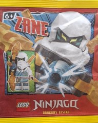 <h1>Zane</h1><div class='tags floatleft'><a href='/sets/892401-1/Zane'>892401-1</a> <a href='/sets/theme-Ninjago'>Ninjago</a> <a class='subtheme' href='/sets/subtheme-Magazine-Gift'>Magazine Gift</a> <a class='year' href='/sets/theme-Ninjago/year-2023'>2023</a> </div><div class='floatright'>©2023 LEGO Group</div>