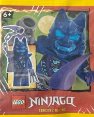<h1>Wolf Mask Warrior</h1><div class='tags floatleft'><a href='/sets/892402-1/Wolf-Mask-Warrior'>892402-1</a> <a href='/sets/theme-Ninjago'>Ninjago</a> <a class='subtheme' href='/sets/subtheme-Magazine-Gift'>Magazine Gift</a> <a class='year' href='/sets/theme-Ninjago/year-2024'>2024</a> </div><div class='floatright'>©2024 LEGO Group</div>