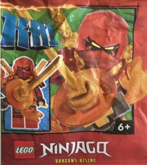 <h1>Climber Kai</h1><div class='tags floatleft'><a href='/sets/892405-1/Climber-Kai'>892405-1</a> <a href='/sets/theme-Ninjago'>Ninjago</a> <a class='subtheme' href='/sets/subtheme-Magazine-Gift'>Magazine Gift</a> <a class='year' href='/sets/theme-Ninjago/year-2024'>2024</a> </div><div class='floatright'>©2024 LEGO Group</div>