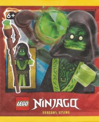 <h1>Spirit of the Temple</h1><div class='tags floatleft'><a href='/sets/892407-1/Spirit-of-the-Temple'>892407-1</a> <a href='/sets/theme-Ninjago'>Ninjago</a> <a class='subtheme' href='/sets/subtheme-Magazine-Gift'>Magazine Gift</a> <a class='year' href='/sets/theme-Ninjago/year-2024'>2024</a> </div><div class='floatright'>©2024 LEGO Group</div>