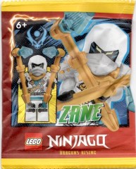 <h1>Zane</h1><div class='tags floatleft'><a href='/sets/892410-1/Zane'>892410-1</a> <a href='/sets/theme-Ninjago'>Ninjago</a> <a class='subtheme' href='/sets/subtheme-Magazine-Gift'>Magazine Gift</a> <a class='year' href='/sets/theme-Ninjago/year-2024'>2024</a> </div><div class='floatright'>©2024 LEGO Group</div>