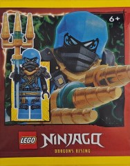 <h1>Nya</h1><div class='tags floatleft'><a href='/sets/892412-1/Nya'>892412-1</a> <a href='/sets/theme-Ninjago'>Ninjago</a> <a class='subtheme' href='/sets/subtheme-Magazine-Gift'>Magazine Gift</a> <a class='year' href='/sets/theme-Ninjago/year-2024'>2024</a> </div><div class='floatright'>©2024 LEGO Group</div>
