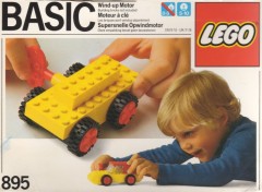 <h1>Wind-Up Motor</h1><div class='tags floatleft'><a href='/sets/895-1/Wind-Up-Motor'>895-1</a> <a href='/sets/theme-Basic'>Basic</a> <a class='subtheme' href='/sets/subtheme-Supplementaries'>Supplementaries</a> <a class='year' href='/sets/theme-Basic/year-1985'>1985</a> </div><div class='floatright'>©1985 LEGO Group</div>
