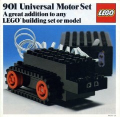 <h1>Universal Motor Set</h1><div class='tags floatleft'><a href='/sets/901-1/Universal-Motor-Set'>901-1</a> <a href='/sets/theme-Universal-Building-Set'>Universal Building Set</a> <a class='year' href='/sets/theme-Universal-Building-Set/year-1976'>1976</a> </div><div class='floatright'>©1976 LEGO Group</div>
