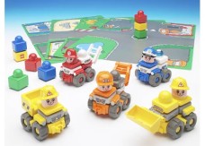 <h1>Vehicles Set</h1><div class='tags floatleft'><a href='/sets/9031-1/Vehicles-Set'>9031-1</a> <a href='/sets/theme-Education'>Education</a> <a class='year' href='/sets/theme-Education/year-2003'>2003</a> </div><div class='floatright'>©2003 LEGO Group</div>