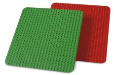 <h1>Building Plates</h1><div class='tags floatleft'><a href='/sets/9071-1/Building-Plates'>9071-1</a> <a href='/sets/theme-Dacta'>Dacta</a> <a class='subtheme' href='/sets/subtheme-Duplo'>Duplo</a> <a class='year' href='/sets/theme-Dacta/year-1998'>1998</a> </div><div class='floatright'>©1998 LEGO Group</div>