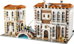 <h1>Venetian Houses</h1><div class='tags floatleft'><a href='https://trans.hiragana.jp/ruby/https://brickset.com/sets/910023-1/Venetian-Houses'>910023-1</a> <a href='https://trans.hiragana.jp/ruby/https://brickset.com/sets/theme-Bricklink'>Bricklink</a> <a class='subtheme' href='https://trans.hiragana.jp/ruby/https://brickset.com/sets/subtheme-2021-Designer-Program'>2021 Designer Program</a> <a class='year' href='https://trans.hiragana.jp/ruby/https://brickset.com/sets/theme-Bricklink/year-2022'>2022</a> </div><div class='floatright'>©2022 LEGO Group</div>