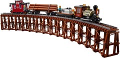 <h1>Logging Railway</h1><div class='tags floatleft'><a href='/sets/910035-1/Logging-Railway'>910035-1</a> <a href='/sets/theme-Bricklink'>Bricklink</a> <a class='subtheme' href='/sets/subtheme-Designer-Program-Series-2'>Designer Program Series 2</a> <a class='year' href='/sets/theme-Bricklink/year-2024'>2024</a> </div><div class='floatright'>©2024 LEGO Group</div>