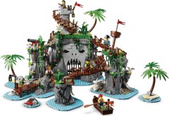 <h1>Ominous Isle</h1><div class='tags floatleft'><a href='https://trans.hiragana.jp/ruby/https://brickset.com/sets/910038-1/Ominous-Isle'>910038-1</a> <a href='https://trans.hiragana.jp/ruby/https://brickset.com/sets/theme-Bricklink'>Bricklink</a> <a class='subtheme' href='https://trans.hiragana.jp/ruby/https://brickset.com/sets/subtheme-Designer-Program-Series-2'>Designer Program Series 2</a> <a class='year' href='https://trans.hiragana.jp/ruby/https://brickset.com/sets/theme-Bricklink/year-2024'>2024</a> </div><div class='floatright'>©2024 LEGO Group</div>