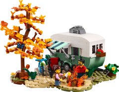 <h1>Camping Adventure</h1><div class='tags floatleft'><a href='/sets/910041-1/Camping-Adventure'>910041-1</a> <a href='/sets/theme-Bricklink'>Bricklink</a> <a class='subtheme' href='/sets/subtheme-Designer-Program-Series-3'>Designer Program Series 3</a> <a class='year' href='/sets/theme-Bricklink/year-2025'>2025</a> </div><div class='floatright'>©2025 LEGO Group</div>
