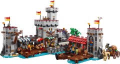 <h1>Medieval Seaside Market</h1><div class='tags floatleft'><a href='https://trans.hiragana.jp/ruby/https://brickset.com/sets/910047-1/Medieval-Seaside-Market'>910047-1</a> <a href='https://trans.hiragana.jp/ruby/https://brickset.com/sets/theme-Bricklink'>Bricklink</a> <a class='subtheme' href='https://trans.hiragana.jp/ruby/https://brickset.com/sets/subtheme-Designer-Program-Series-4'>Designer Program Series 4</a> <a class='year' href='https://trans.hiragana.jp/ruby/https://brickset.com/sets/theme-Bricklink/year-2025'>2025</a> </div><div class='floatright'>©2025 LEGO Group</div>