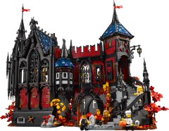 <h1>Adventure in Transylvania</h1><div class='tags floatleft'><a href='/sets/910049-1/Adventure-in-Transylvania'>910049-1</a> <a href='/sets/theme-Bricklink'>Bricklink</a> <a class='subtheme' href='/sets/subtheme-Designer-Program-Series-5'>Designer Program Series 5</a> <a class='year' href='/sets/theme-Bricklink/year-2025'>2025</a> </div><div class='floatright'>©2025 LEGO Group</div>