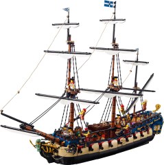 <h1>Privateer Frigate Fortuna</h1><div class='tags floatleft'><a href='/sets/910059-1/Privateer-Frigate-Fortuna'>910059-1</a> <a href='/sets/theme-BrickLink'>BrickLink</a> <a class='subtheme' href='/sets/subtheme-Designer-Program-Series-7'>Designer Program Series 7</a> <a class='year' href='/sets/theme-BrickLink/year-2026'>2026</a> </div><div class='floatright'>&copy;2026 LEGO Group</div>