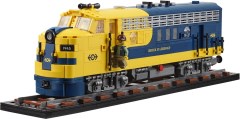 <h1>Brick Railroad Locomotive</h1><div class='tags floatleft'><a href='/sets/910066-1/Brick-Railroad-Locomotive'>910066-1</a> <a href='/sets/theme-BrickLink'>BrickLink</a> <a class='subtheme' href='/sets/subtheme-Designer-Program-Series-8'>Designer Program Series 8</a> <a class='year' href='/sets/theme-BrickLink/year-2026'>2026</a> </div><div class='floatright'>&copy;2026 LEGO Group</div>