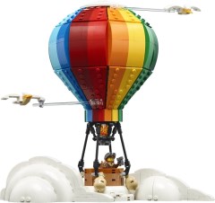 <h1>Hot Air Balloon</h1><div class='tags floatleft'><a href='/sets/910067-1/Hot-Air-Balloon'>910067-1</a> <a href='/sets/theme-BrickLink'>BrickLink</a> <a class='subtheme' href='/sets/subtheme-Designer-Program-Series-8'>Designer Program Series 8</a> <a class='year' href='/sets/theme-BrickLink/year-2026'>2026</a> </div><div class='floatright'>&copy;2026 LEGO Group</div>