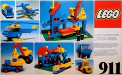 <h1>Advanced Basic Set, 6+</h1><div class='tags floatleft'><a href='https://trans.hiragana.jp/ruby/https://brickset.com/sets/911-1/Advanced-Basic-Set-6'>911-1</a> <a href='https://trans.hiragana.jp/ruby/https://brickset.com/sets/theme-Basic'>Basic</a> <a class='year' href='https://trans.hiragana.jp/ruby/https://brickset.com/sets/theme-Basic/year-1976'>1976</a> </div><div class='floatright'>©1976 LEGO Group</div>