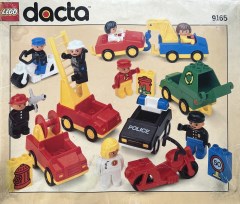 <h1>Duplo Vehicles</h1><div class='tags floatleft'><a href='/sets/9156-1/Duplo-Vehicles'>9156-1</a> <a href='/sets/theme-Dacta'>Dacta</a> <a class='subtheme' href='/sets/subtheme-Duplo'>Duplo</a> <a class='year' href='/sets/theme-Dacta/year-1993'>1993</a> </div><div class='floatright'>&copy;1993 LEGO Group</div>