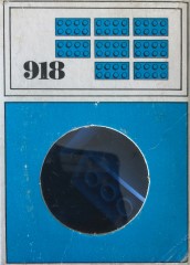 <h1>21 8-Stud Bricks</h1><div class='tags floatleft'><a href='/sets/918-2/21-8-Stud-Bricks'>918-2</a> <a href='/sets/theme-System'>System</a> <a class='subtheme' href='/sets/subtheme-Supplemental'>Supplemental</a> <a class='year' href='/sets/theme-System/year-1969'>1969</a> </div><div class='floatright'>©1969 LEGO Group</div>