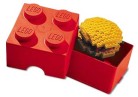 <h1>Lunchbox Red</h1><div class='tags floatleft'><a href='/sets/850378-1/Lunchbox-Red'>850378-1</a> <a href='/sets/theme-Gear'>Gear</a> <a class='subtheme' href='/sets/subtheme-Housewares'>Housewares</a> <a class='year' href='/sets/theme-Gear/year-2008'>2008</a> </div><div class='floatright'>©2008 LEGO Group</div>