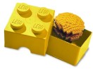 Lunchbox Yellow