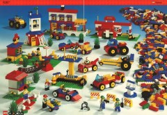 <h1>Bonus Lego Basic Town</h1><div class='tags floatleft'><a href='/sets/9287-1/Bonus-Lego-Basic-Town'>9287-1</a> <a href='/sets/theme-Education'>Education</a> <a class='subtheme' href='/sets/subtheme-Town'>Town</a> <a class='year' href='/sets/theme-Education/year-1996'>1996</a> </div><div class='floatright'>©1996 LEGO Group</div>