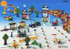 <h1>Airport Set</h1><div class='tags floatleft'><a href='/sets/9303-1/Airport-Set'>9303-1</a> <a href='/sets/theme-Education'>Education</a> <a class='year' href='/sets/theme-Education/year-2001'>2001</a> </div><div class='floatright'>©2001 LEGO Group</div>