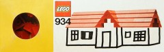 <h1>Roof Bricks, 45°</h1><div class='tags floatleft'><a href='/sets/934-1/Roof-Bricks-45°'>934-1</a> <a href='/sets/theme-Basic'>Basic</a> <a class='subtheme' href='/sets/subtheme-Supplementaries'>Supplementaries</a> <a class='year' href='/sets/theme-Basic/year-1973'>1973</a> </div><div class='floatright'>©1973 LEGO Group</div>