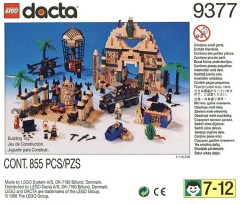 <h1>Adventurers combined set</h1><div class='tags floatleft'><a href='https://trans.hiragana.jp/ruby/https://brickset.com/sets/9377-1/Adventurers-combined-set'>9377-1</a> <a href='https://trans.hiragana.jp/ruby/https://brickset.com/sets/theme-Dacta'>Dacta</a> <a class='subtheme' href='https://trans.hiragana.jp/ruby/https://brickset.com/sets/subtheme-Adventurers'>Adventurers</a> <a class='year' href='https://trans.hiragana.jp/ruby/https://brickset.com/sets/theme-Dacta/year-1998'>1998</a> </div><div class='floatright'>©1998 LEGO Group</div>