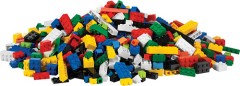 <h1>Bricks Set</h1><div class='tags floatleft'><a href='/sets/9384-1/Bricks-Set'>9384-1</a> <a href='/sets/theme-Education'>Education</a> <a class='year' href='/sets/theme-Education/year-2010'>2010</a> </div><div class='floatright'>©2010 LEGO Group</div>