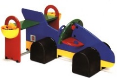 <h1>Racer</h1><div class='tags floatleft'><a href='/sets/9405-1/Racer'>9405-1</a> <a href='/sets/theme-Gear'>Gear</a> <a class='subtheme' href='/sets/subtheme-Furniture'>Furniture</a> <a class='year' href='/sets/theme-Gear/year-2003'>2003</a> </div><div class='floatright'>©2003 LEGO Group</div>