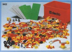 <h1>Giant LEGO topic set</h1><div class='tags floatleft'><a href='/sets/9452-1/Giant-LEGO-topic-set'>9452-1</a> <a href='/sets/theme-Dacta'>Dacta</a> <a class='year' href='/sets/theme-Dacta/year-1991'>1991</a> </div><div class='floatright'>©1991 LEGO Group</div>