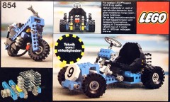 <h1>Go-Kart</h1><div class='tags floatleft'><a href='/sets/948-1/Go-Kart'>948-1</a> <a href='/sets/theme-Technic'>Technic</a> <a class='year' href='/sets/theme-Technic/year-1978'>1978</a> </div><div class='floatright'>©1978 LEGO Group</div>