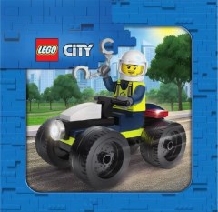 <h1>Police Buggy</h1><div class='tags floatleft'><a href='/sets/951440-1/Police-Buggy'>951440-1</a> <a href='/sets/theme-City'>City</a> <a class='subtheme' href='/sets/subtheme-Magazine-Gift'>Magazine Gift</a> <a class='year' href='/sets/theme-City/year-2026'>2026</a> </div><div class='floatright'>&copy;2026 LEGO Group</div>