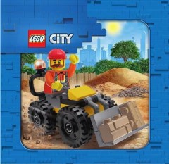 <h1>Construction Worker with Wheel Loader</h1><div class='tags floatleft'><a href='/sets/951441-1/Construction-Worker-with-Wheel-Loader'>951441-1</a> <a href='/sets/theme-City'>City</a> <a class='subtheme' href='/sets/subtheme-Magazine-Gift'>Magazine Gift</a> <a class='year' href='/sets/theme-City/year-2026'>2026</a> </div><div class='floatright'>&copy;2026 LEGO Group</div>