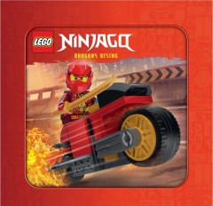 <h1>Kai with Motorcycle</h1><div class='tags floatleft'><a href='/sets/951466-1/Kai-with-Motorcycle'>951466-1</a> <a href='/sets/theme-Ninjago'>Ninjago</a> <a class='subtheme' href='/sets/subtheme-Magazine-Gift'>Magazine Gift</a> <a class='year' href='/sets/theme-Ninjago/year-2026'>2026</a> </div><div class='floatright'>&copy;2026 LEGO Group</div>