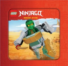 <h1>Lloyd with Mech</h1><div class='tags floatleft'><a href='/sets/951467-1/Lloyd-with-Mech'>951467-1</a> <a href='/sets/theme-Ninjago'>Ninjago</a> <a class='subtheme' href='/sets/subtheme-Magazine-Gift'>Magazine Gift</a> <a class='year' href='/sets/theme-Ninjago/year-2026'>2026</a> </div><div class='floatright'>&copy;2026 LEGO Group</div>