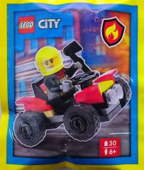 <h1>Fire Buggy</h1><div class='tags floatleft'><a href='/sets/952409-1/Fire-Buggy'>952409-1</a> <a href='/sets/theme-City'>City</a> <a class='subtheme' href='/sets/subtheme-Magazine-Gift'>Magazine Gift</a> <a class='year' href='/sets/theme-City/year-2024'>2024</a> </div><div class='floatright'>©2024 LEGO Group</div>