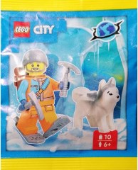 <h1>Ice Adventure</h1><div class='tags floatleft'><a href='/sets/952412-1/Ice-Adventure'>952412-1</a> <a href='/sets/theme-City'>City</a> <a class='subtheme' href='/sets/subtheme-Magazine-Gift'>Magazine Gift</a> <a class='year' href='/sets/theme-City/year-2024'>2024</a> </div><div class='floatright'>©2024 LEGO Group</div>