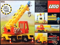 <h1>Mobile Crane</h1><div class='tags floatleft'><a href='/sets/955-1/Mobile-Crane'>955-1</a> <a href='/sets/theme-Technic'>Technic</a> <a class='year' href='/sets/theme-Technic/year-1979'>1979</a> </div><div class='floatright'>©1979 LEGO Group</div>