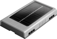 <h1>LEGO Solar Panel</h1><div class='tags floatleft'><a href='/sets/9667-1/LEGO-Solar-Panel'>9667-1</a> <a href='/sets/theme-Education'>Education</a> <a class='subtheme' href='/sets/subtheme-Mindstorms'>Mindstorms</a> <a class='year' href='/sets/theme-Education/year-2010'>2010</a> </div><div class='floatright'>©2010 LEGO Group</div>